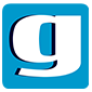 GPL logo