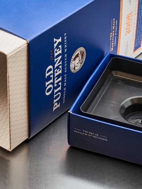 Packaging