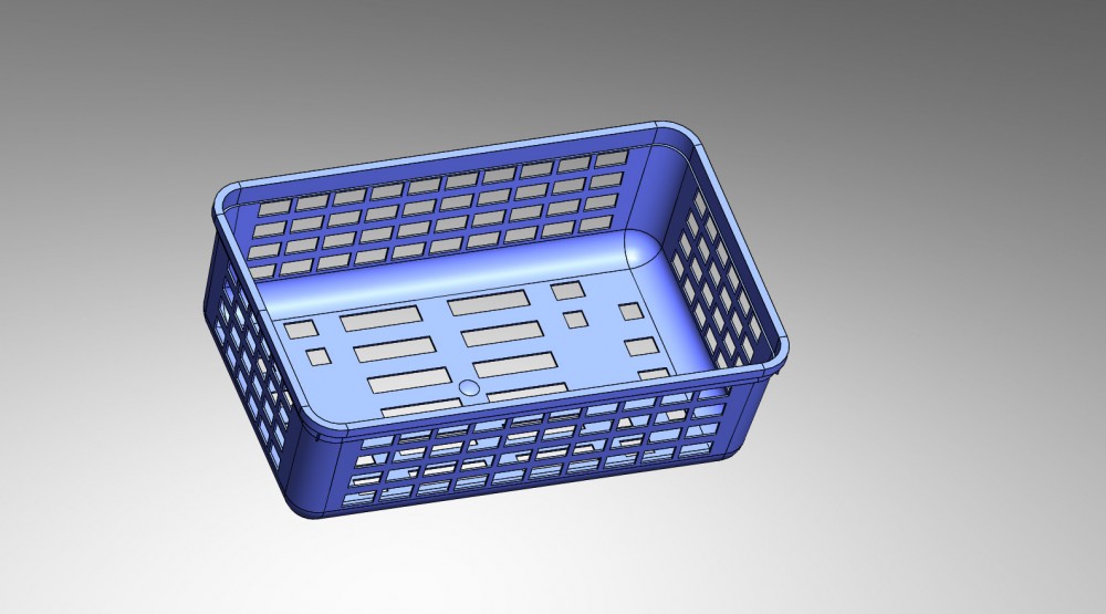 Design & Development